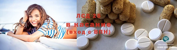 тгк Богданович