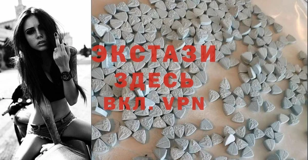 ALPHA-PVP Гусев