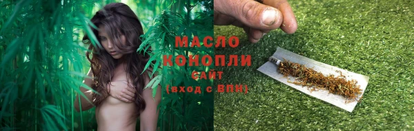 тгк Богданович