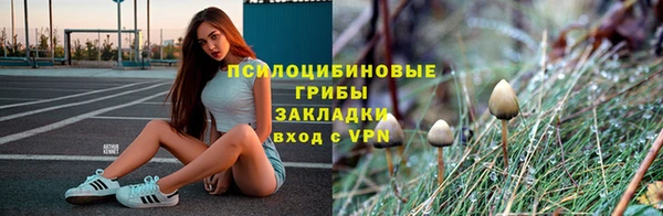 метамфетамин Богородск