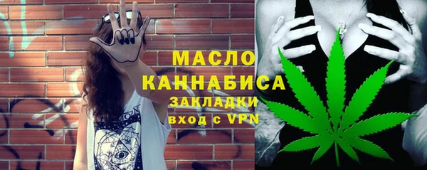 тгк Богданович