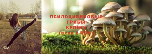 метамфетамин Богородск