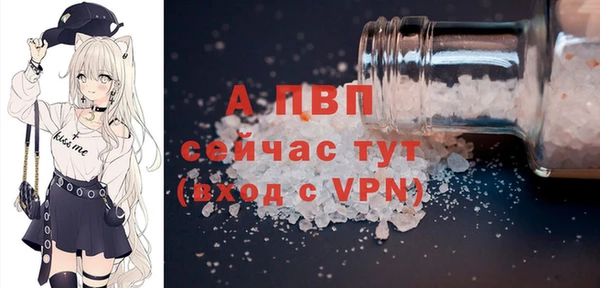 бутират Богородицк